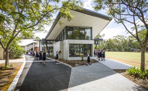 St Hilda's School, Gold Coast 